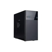 In Win EN708X.B3 Micro ATX Mini Tower Computer Case