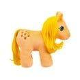 thumbnail image 1 of My Little Pony Retro Plush - Applejack, 1 of 5