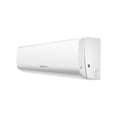 thumbnail image 1 of Aire Acondicionado Platino AC Minisplit 24000BTU 220V blanco 101cm, 1 of 7