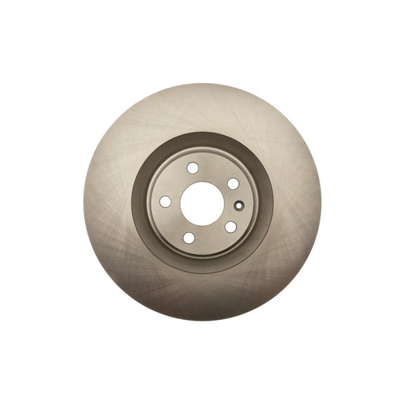 R-Line Rotors Fits select: 2016-2022 VOLVO XC90