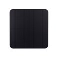 thumbnail image 2 of Cargador de Panel Solar Tholdsy Alta Eficiencia para Cámara Arlo Essential Baterías 5W, 2 of 6