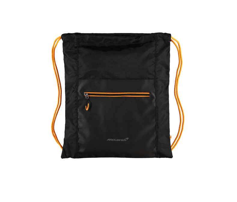 gym sack walmart