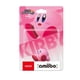 thumbnail image 1 of Figura Amiibo Nintendo KIRBY Original Super Smash Bros, 1 of 2