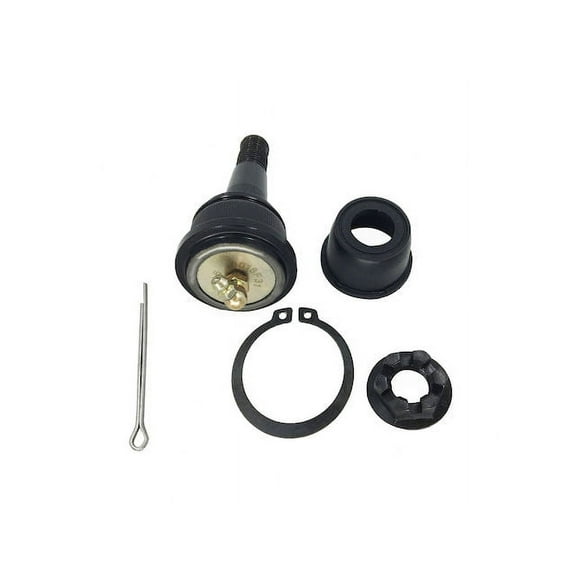 Ball Joint - Compatible with 1996 - 2000 Plymouth Breeze 1997 1998 1999