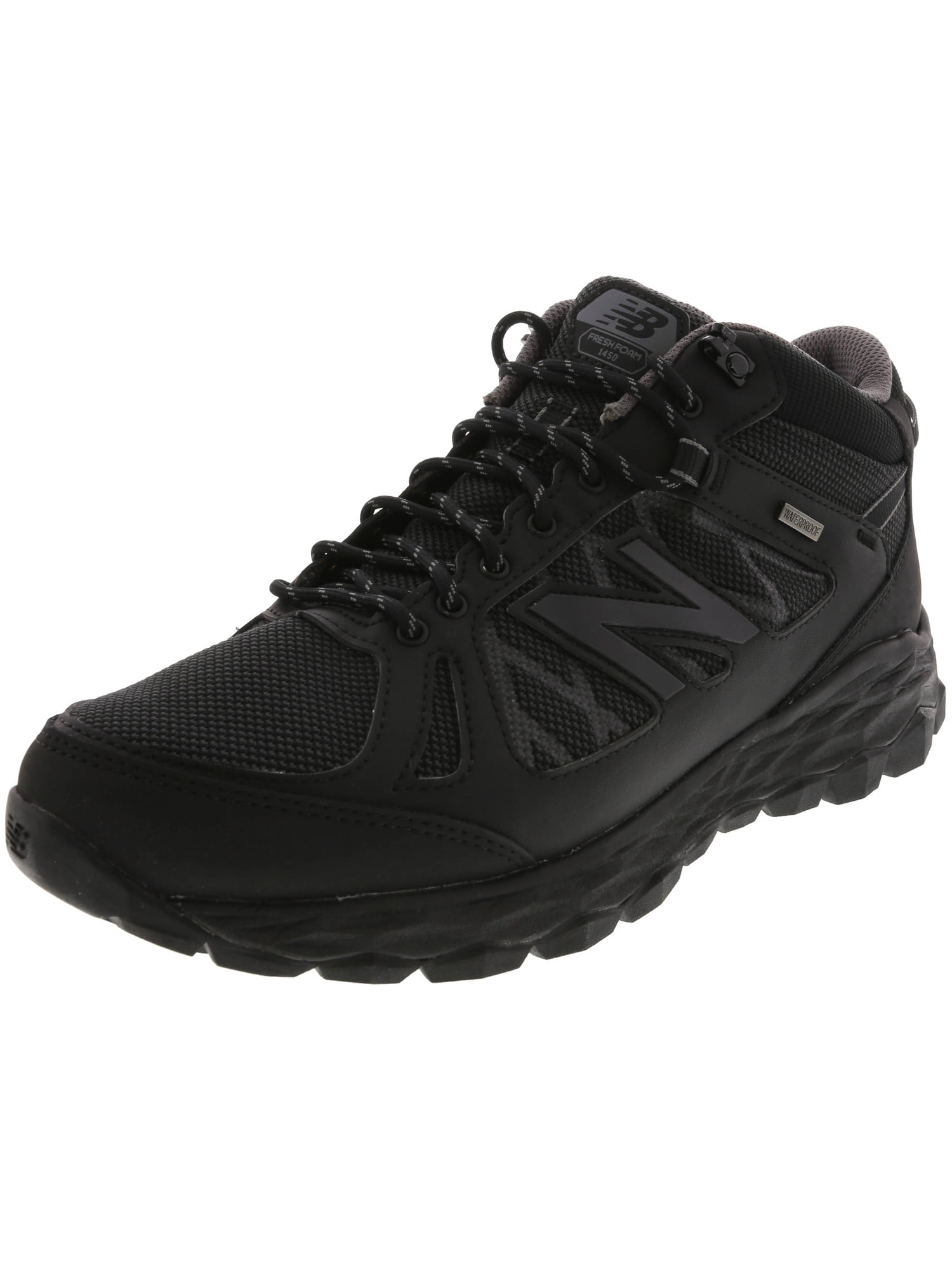 new balance 1450 new balance 1450