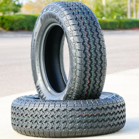 Tire Goodyear Wrangler Territory AT/S 255/65R18 111H AT A/T All Terrain simolary.com 12 Tire Goodyear Wrangler Territory AT/S 255/65R18 111H AT A/T All Terrain Simolary simolary.com 12