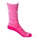 thumbnail image 2 of Calcetas Reebok Deportivo 3 Pack Larga Comfort multicolor Único, 2 of 9