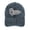 Navy, variant on Papa Gray Baseball Cap for Men Women, Adjustable Snapback Hats Cotton Hat