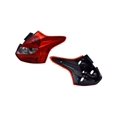thumbnail image 1 of Calavera Depo Compatible Con Focus 2012-2014 5 Ptas Der, 1 of 5