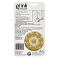 Iron Out Plink Lemon Garbage Disposal Cleaner Drops Kitchen Cleaning