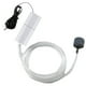 thumbnail image 1 of Mini bomba de oxígeno portátil para pecera, color blanco (B), USB, para pesca al aire libre, pequeña bomba de aire para acuario., 1 of 8