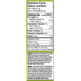 thumbnail image 5 of Bobo's Apple Pie Stuff'd Gluten Free Oat Bite, 5 of 5