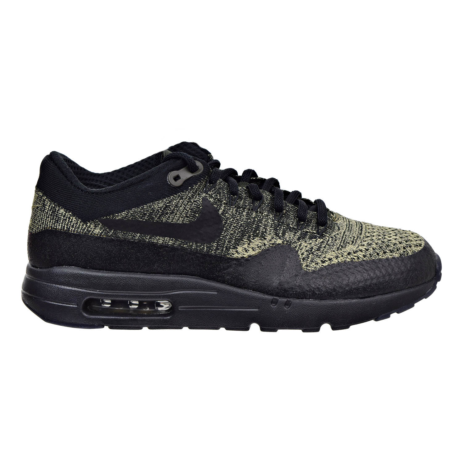 nike air max 1 flyknit ultra