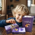 thumbnail image 4 of JJKBVCLO Halloween Surprise Jump With Up For Trick Or Party And Festive, 4 of 5