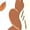 WHITE, variant on Cat Lover Gift T-Shirt Cute Autumn Cats Pumpkin Leaves Print
