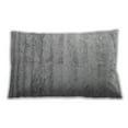 thumbnail image 1 of Ahgly Company Indoor Rectangular Contemporary Lumbar Throw Pillow, 13 inch by 19 inch, 1 of 5