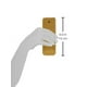 thumbnail image 2 of Perfume Paco Rabanne 1 Million Eau de Toilette 100 ml para hombre, 2 of 4