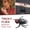 2Pcs Realistic Fake Flies Under $5 a1, variant on Yannianjz Toys Under $5, 150Pcs Fake Flies, Realistic Plastic Insect FlyToys, Lifelike Joke Prank Props for Holiday Christmas Gag Gifts Party Favors