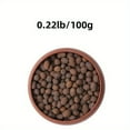 thumbnail image 6 of Lightweight Clay Pebbles 5-10mm – Premium Aquarium Substrate & Hydroponic Growing Media for Plants, Succulents, Bonsai |   Improves Drainage, Aeration & Prevents Root Rot, 6 of 9