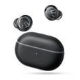 thumbnail image 1 of Auriculares inalámbricos SoundPEATS Free2 Classic Bluetooth V5.1, 1 of 7