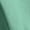 Green, variant on Girls Casual Dress A-line Rufflđť–ľ Hem Long Sleeve Square Neck Teen Tween Junior 5-14 Years đť–Ąlowy Boho Dress Youth Girls
