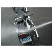 S100 12005L Total Cycle Cleaner Bottle, 1.32 Gallon (Pack of 1)