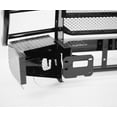 thumbnail image 4 of Ranch Hand Fbf115Blr 11-15 F250/F350/F450/F550 Super Duty Legend Series Winch Ready Front Bumper Fits select: 2011,2013-2016 FORD F250, 4 of 5