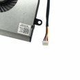 thumbnail image 3 of Ventilador de Refrigeración para CPU LANDALANYA para Dell Inspiron AIO DC5V, 3 of 3
