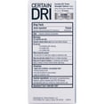 thumbnail image 6 of CERTAIN DRI, 6 of 8