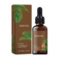 thumbnail image 2 of Aceite Capilar de 30 Ml | Fortalece, Mantiene La Elasticidad, Textura Calmante, Multifuncional, 100 % Natural | Envasado En Francia, Dermatológicamente Probado | 1 Unidad de Agua de Tratamiento, 2 of 7