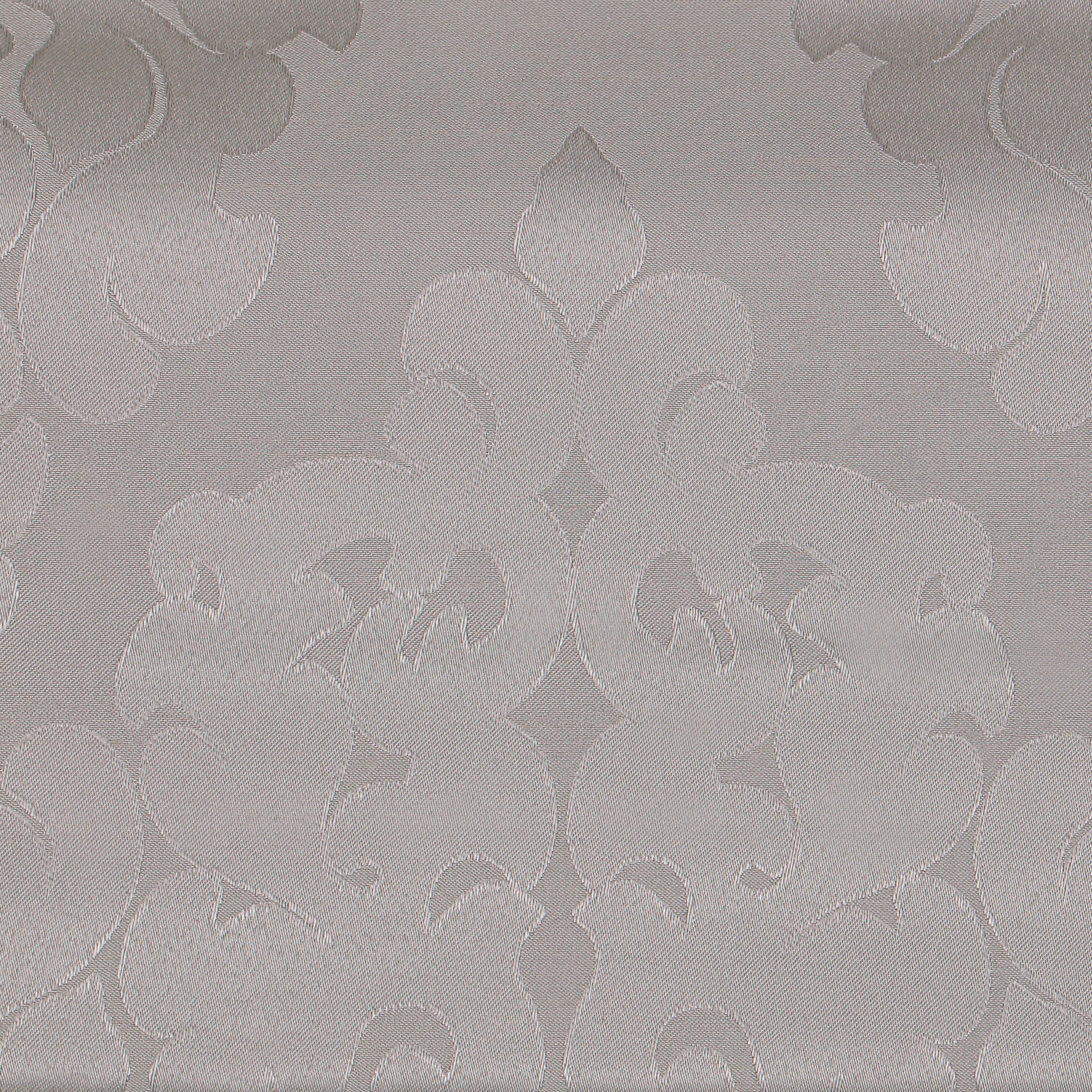 Eclipse Cordless 100% Blackout Foam Roman Window Shades, 33" x 64"