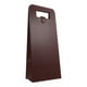 thumbnail image 1 of Chic Holder For Decoration And Gift Giving 1Pcs, 1 of 3