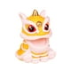 thumbnail image 2 of Teissuly 1Pcs Car Ornaments Lion Model Desktop Ornaments Statue Mascot Ornaments Doll Teissuly WER202401227575, 2 of 8