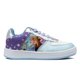 thumbnail image 1 of Tenis Para Niña Dimona 3968 blanco 20, 1 of 4