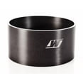 thumbnail image 3 of Wiseco 99.5mm Piston Ring Compressor Sleeve Black Anodized Heavy-Duty Engine Assembly Tool for Precision Piston Installation & Engine Rebuild, 3 of 4