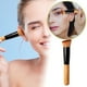 thumbnail image 1 of Brocha de Maquillaje Brocha de Base de Maquillaje Brocha de Cabeza, 1 of 6