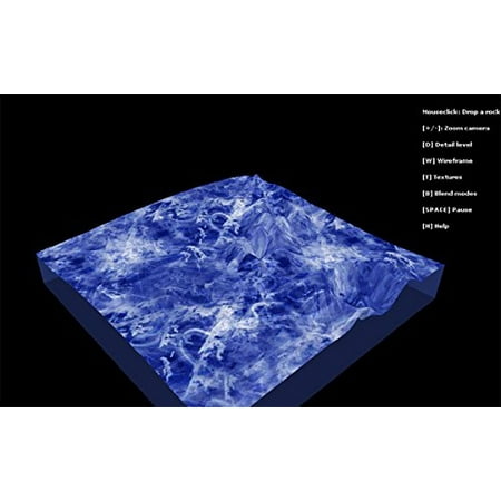 - MEDIA VISION 3DWAVE MEDIA VISION PRO 3 D SOUND CARD Fantabulous Showcase of Papervision 3D Artworks: the Pastiche