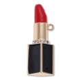 thumbnail image 1 of Decoración de Funda de Teléfono Única 1 Pc Decoración de Labios Funda de Teléfono Móvil Color Rojo, 1 of 5