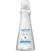 1Pc Method Free & Clear Dish Soap Pump (10016CT)G7