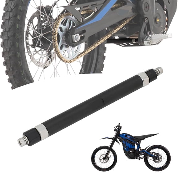 Electric Dirt Bike Sting MX3 Foot Peg Brace CNC Footpegs Support Bracket for Talaria Sting MX3 MX4 MX5 Motorcycle