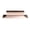 Rose Gold, variant on Aluminum Alloy Sanding Tool Sanding Board Block Plate Perfect For Wood Plastic And Metal Finishing Works