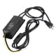 thumbnail image 4 of Cableado de las luces antiniebla delanteras Arnés de cables de las luces antiniebla Arnés de cables de las luces antiniebla delanteras Respuesta rápida Jadeshay A, 4 of 8
