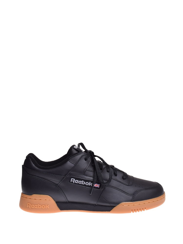 reebok cn2127