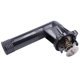 thumbnail image 1 of Termostato de refrigeración Yuxing 11531247125 para 3-ER E36 316 318 5-ER E34 518 Z3 E36 negro, 1 of 5