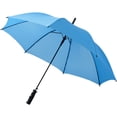 thumbnail image 3 of 23 Inch Barry Automatic Umbrella, 3 of 4