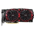 thumbnail image 3 of MSI RX 570 Armor MK2 8G OC Graphics Card, 3 of 5