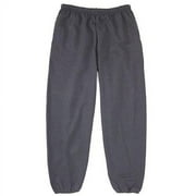 Jerzees - Men's Soft Sweatpant