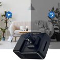 thumbnail image 3 of Spy Hidden Camera, Mini Security Wireless Nanny Camera, HD 1080P , Mini Camera for Indoor Security, 3 of 6