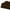 Mocha, variant on Superior 300 Thread Count Egyptian Cotton Sheet Set, Burgundy, California King