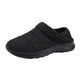 thumbnail image 2 of botas de mujer de caña alta con plataforma impermeable bordada y manga de tacón medio de suela gruesa Wmkox8yii 123q77, 2 of 9